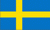 svenska