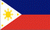 Pilipino